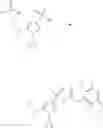 Fig. 167 - Compounds