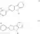 Fig. 02 - Gamma-carboline compounds for the detection of Tau aggregates