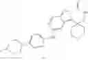 Fig. 197 - PYRIMIDINE-BASED ANTIPROLIFERATIVE AGENTS