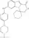 Fig. 320 - PYRIMIDINE-BASED ANTIPROLIFERATIVE AGENTS