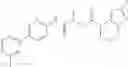Fig. 167 - WNT pathway modulators