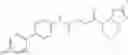 Fig. 366 - WNT pathway modulators
