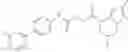 Fig. 586 - WNT pathway modulators