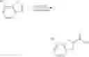 Fig. 167 - Prodrugs of modulators of the NMDA receptor