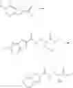 Fig. 197 - Prodrugs of modulators of the NMDA receptor