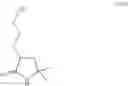 Fig. 197 - Process of making CFTR modulators