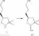 Fig. 320 - Process of making CFTR modulators