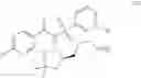 Fig. 366 - Process of making CFTR modulators