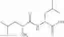 Fig. 167 - Modulators of Sestrin-GATOR2 interaction and uses thereof