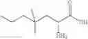 Fig. 197 - Modulators of Sestrin-GATOR2 interaction and uses thereof