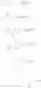 Fig. 320 - Modulators of Sestrin-GATOR2 interaction and uses thereof