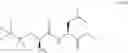 Fig. 366 - Modulators of Sestrin-GATOR2 interaction and uses thereof