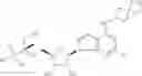 Fig. 167 - CD73 inhibitors
