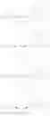 Fig. 320 - CD73 inhibitors