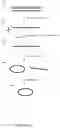 Fig. 02 - Compositions and methods for transient gene therapy with enhanced stability
