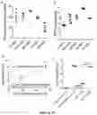 Fig. 09 - LENTIVIRAL-BASED VECTORS AND RELATED SYSTEMS AND METHODS FOR EUKARYOTIC GENE EDITING