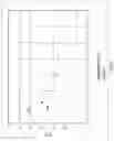 Fig. 07 - RHEOLOGY DRILLING FLUID AND METHOD