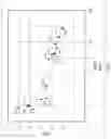 Fig. 08 - RHEOLOGY DRILLING FLUID AND METHOD