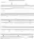 Fig. 16 - COMPOSITIONS AND METHODS FOR REGULATING A BIOLOGICAL PROCESS