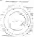 Fig. 21 - COMPOSITIONS AND METHODS FOR REGULATING A BIOLOGICAL PROCESS