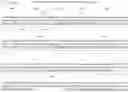 Fig. 23 - COMPOSITIONS AND METHODS FOR REGULATING A BIOLOGICAL PROCESS