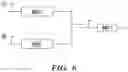 Fig. 34 - COMPOSITIONS AND METHODS FOR REGULATING A BIOLOGICAL PROCESS