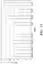 Fig. 44 - COMPOSITIONS AND METHODS FOR REGULATING A BIOLOGICAL PROCESS