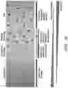 Fig. 46 - COMPOSITIONS AND METHODS FOR REGULATING A BIOLOGICAL PROCESS