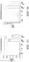 Fig. 53 - COMPOSITIONS AND METHODS FOR REGULATING A BIOLOGICAL PROCESS