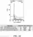 Fig. 58 - COMPOSITIONS AND METHODS FOR REGULATING A BIOLOGICAL PROCESS