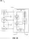 Fig. 02 - Systems and methods for managing bodies of water