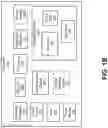 Fig. 03 - Systems and methods for managing bodies of water