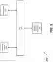 Fig. 04 - Systems and methods for managing bodies of water