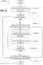 Fig. 08 - Systems and methods for managing bodies of water