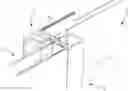 Fig. 01 - Strengthened automatic sliding door