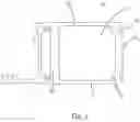 Fig. 05 - Strengthened automatic sliding door