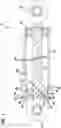 Fig. 02 - Pressure vessel and method of welding a pressure vessel sidewall and end cap together