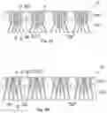 Fig. 05 - JOINED COMPONENT
