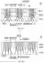 Fig. 06 - JOINED COMPONENT
