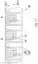 Fig. 11 - JOINED COMPONENT