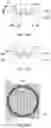 Fig. 12 - JOINED COMPONENT