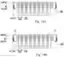 Fig. 15 - JOINED COMPONENT