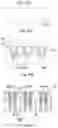 Fig. 16 - JOINED COMPONENT