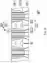 Fig. 17 - JOINED COMPONENT