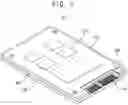 Fig. 02 - Screw anti-loosening structure and an electronic device having the same