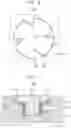 Fig. 07 - Screw anti-loosening structure and an electronic device having the same