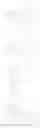 Fig. 167 - Resist composition and patterning process