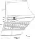 Fig. 05 - HINGE ASSEMBLIES WITH SEALED GEAR UNITS