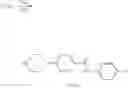 Fig. 35 - Process for preparing a compound useful to treat mycoses