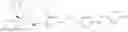 Fig. 49 - Process for preparing a compound useful to treat mycoses